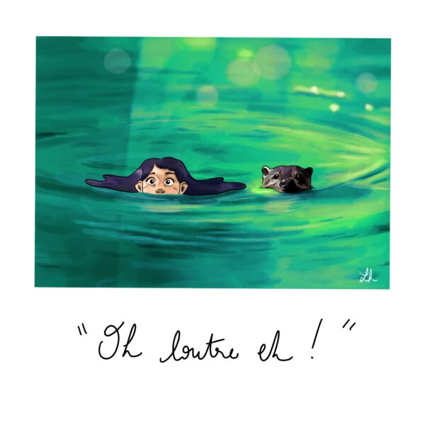 Illustration_sans_titre 72 Impression A6 au choix