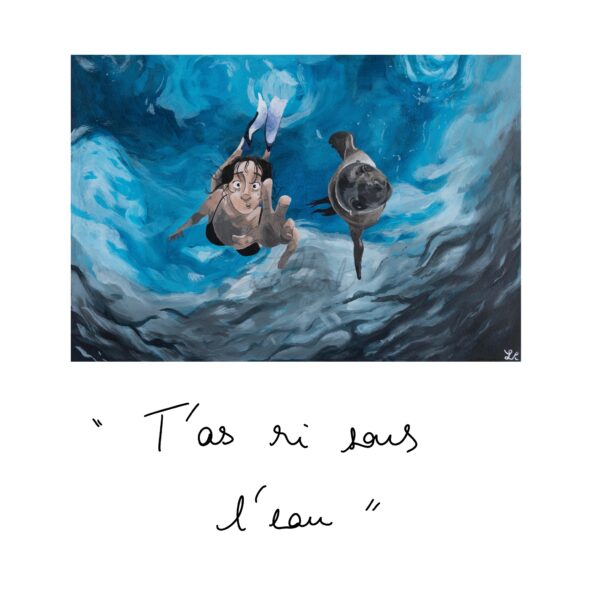 Illustration_sans_titre 8 Impression A6 au choix