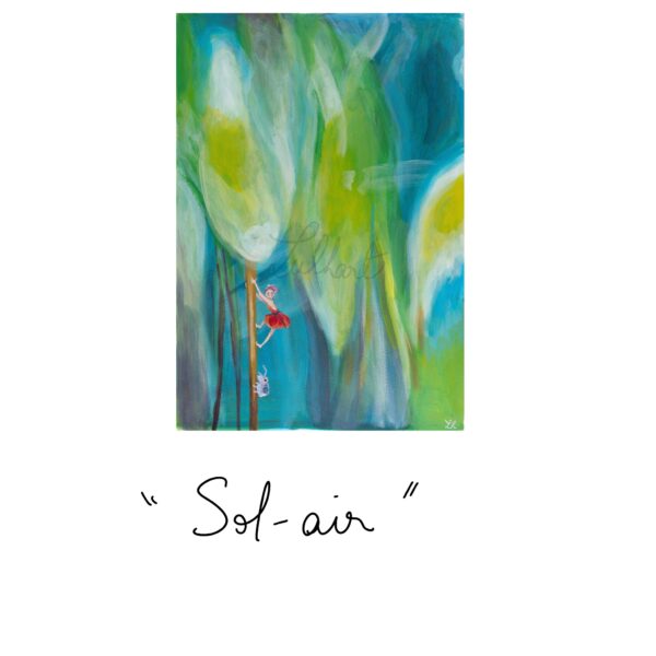 Illustration_sans_titre 9 Impression A6 au choix