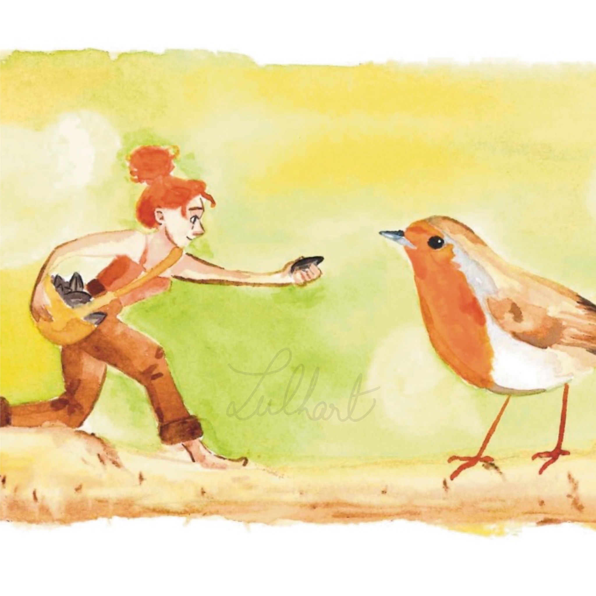 Illustration_sans_titre 29