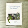 Livre "Le joyeux désespoir des oiseaux"